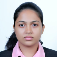 Sithara Sewwandi