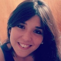 Mariana Bobadilla