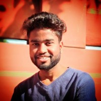 Jai Shankar