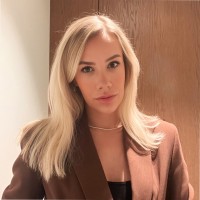 Silvia Szaboova