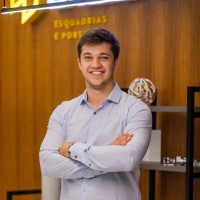 Richard Passos