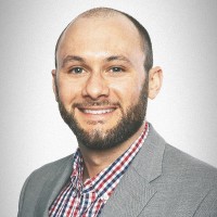 Brian Giangiulio