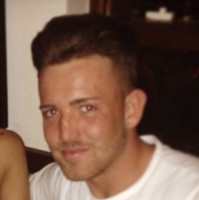 Daryl Ayres