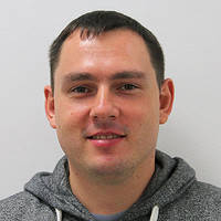 Tomasz Hołodniak