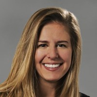 Rachel Shapiro