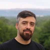 Patricio Enciso Riveros