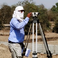 Vijay Chauhan