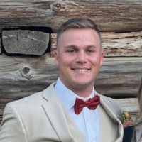 Kyle Weiler