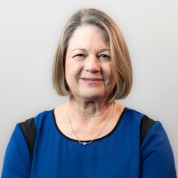 Cheryl Cote Wheeler