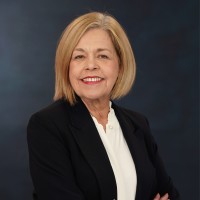 Judith Marty