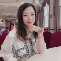 Joan Ji