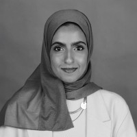 Futouh Almutawa