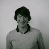Florian Tarnaud