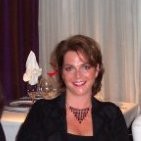 Jennifer LaRault