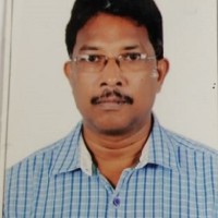 Bidu Chandan Hansdah