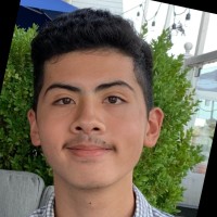 Ethan Munoz Yu