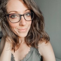 Alicia Dubuisson