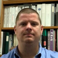 John Schramm