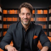 Frédéric Dias Lozano