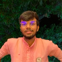 SHIVANSH SAHU