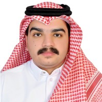 Mohammed Almalki