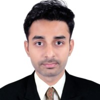 Mirza Azim