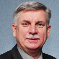 Marek KOSMOWSKI