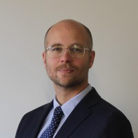 Sebastien Pepin