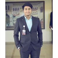 Muhammad Yahiya Umer