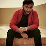 Akash Panchal