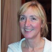 Marijke Schaapman