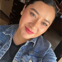 Brenda martinez vera