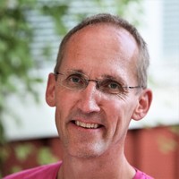 Persson Gunnar