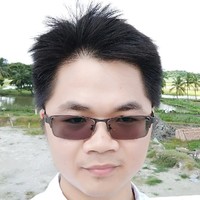 任云飞