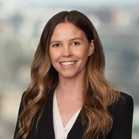 Lauren (Denault) Cincotta