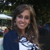 Morena Terrazzino