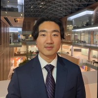 Max Tan