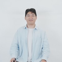Munkyu Lee