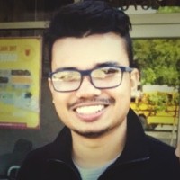 Ahmed Rafsan Raqib
