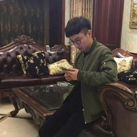 刘祥飞