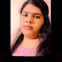 Mahak Batra