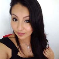 Sigrid Elizabeth Taiña Chicata