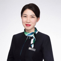 钟芸婕