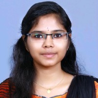 Arathy U S