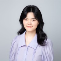 Cynthia Yang