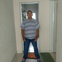 Valmir José Marcelo Marcelo