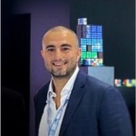 Walid Wadi - Pmp