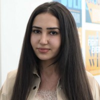 Diana Mkrtchyan