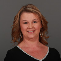 Lisa Mehrer