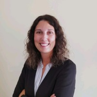 María Pazó Rodríguez